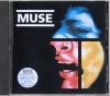 Muse EP