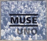 Uno
