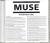 Muse
