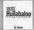 Hullabaloo Interview