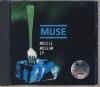 Muscle Museum EP