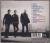 Resistance Jewel Case rear