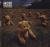 Uprising Cover