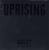 Uprising
