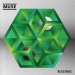 Resistance