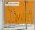 Origin of Symmetry