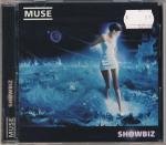 Showbiz
