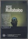 Hullabaloo