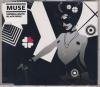 Supermassive Black Hole