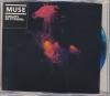 Knights of Cydonia