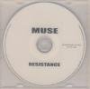 Resistance