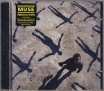 Absolution