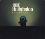Hullabaloo