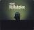 Hullabaloo