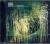 Dead Star / In Your World Dead Star / In Your World