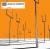 Origin of Symmetry
