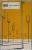 Origin of Symmetry