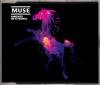 Knights of Cydonia